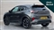 Ford Puma Image 5