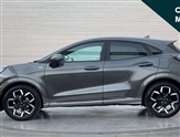 Ford Puma Image 6