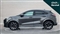 Ford Puma Image 6