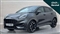 Ford Puma Image 7