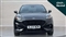 Ford Puma Image 8
