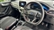 Ford Puma Image 9