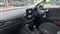 Ford Puma Image 10