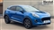 Ford Puma Image 1