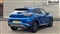 Ford Puma Image 3