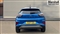 Ford Puma Image 4