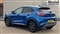 Ford Puma Image 5
