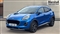 Ford Puma Image 7