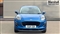 Ford Puma Image 8