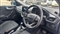 Ford Puma Image 9