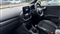 Ford Puma Image 10