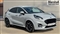 Ford Puma Image 1