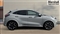 Ford Puma Image 2