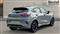 Ford Puma Image 3