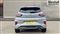 Ford Puma Image 4