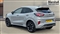 Ford Puma Image 5