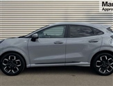 Ford Puma Image 6