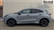 Ford Puma Image 6