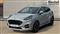 Ford Puma Image 7