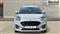 Ford Puma Image 8