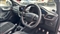 Ford Puma Image 9