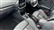 Ford Puma Image 10