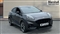 Ford Puma Image 1