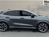 Ford Puma Image 2