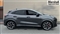 Ford Puma Image 2