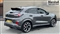 Ford Puma Image 3