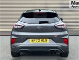 Ford Puma Image 4