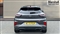 Ford Puma Image 4