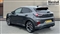 Ford Puma Image 5