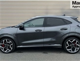 Ford Puma Image 6