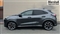 Ford Puma Image 6