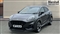 Ford Puma Image 7