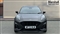 Ford Puma Image 8