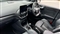 Ford Puma Image 9