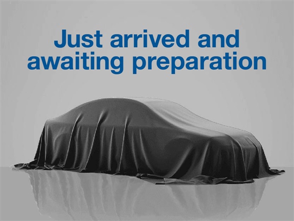 Large image for the Used Ford Puma