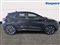 Ford Puma Image 10