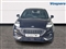 Ford Puma Image 2