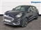 Ford Puma Image 3