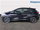 Ford Puma Image 5