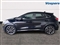 Ford Puma Image 5