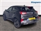 Ford Puma Image 6