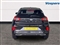 Ford Puma Image 7