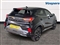 Ford Puma Image 9