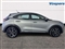 Ford Puma Image 10