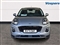 Ford Puma Image 2