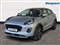 Ford Puma Image 3